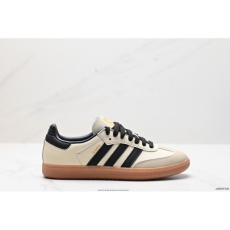 Adidas Samba Shoes